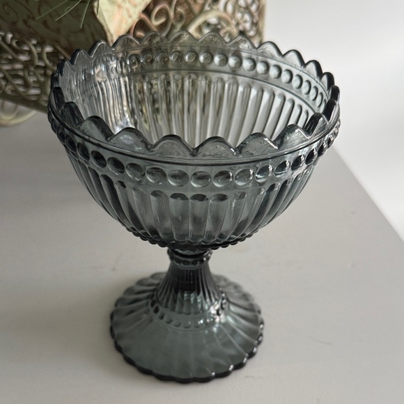 Iittala Marimekko Mari Bowl (Mariskooli) Grey READ - Picture 3 of 8